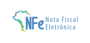 É necessário ter o Certificado Digital para emissão de nota fiscal eletrônica (NF-e)?