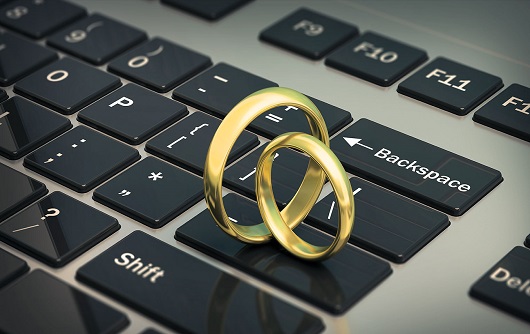 Divórcio e Certificado Digital: Novas possibilidades